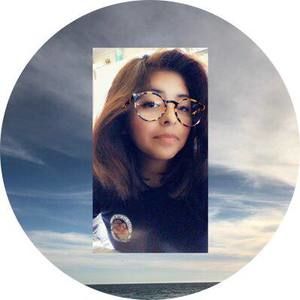 Meet your Posher, Sonia